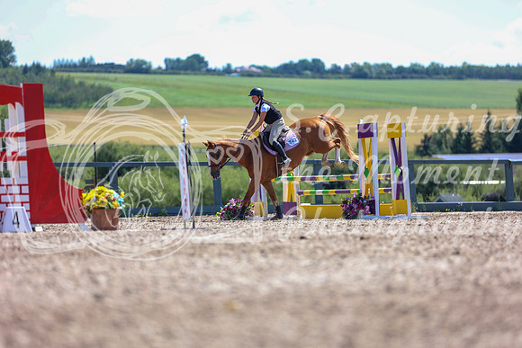 2025 - Mykenzi - Rocky Mountain Classic I - Saturday August 9th - 20466