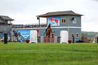 2025 - Shea - Bow Valley II - Saturday May 17th - 00666