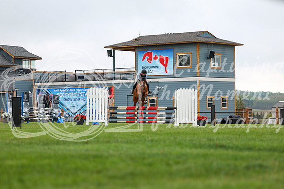 2025 - Shea - Bow Valley II - Saturday May 17th - 00666