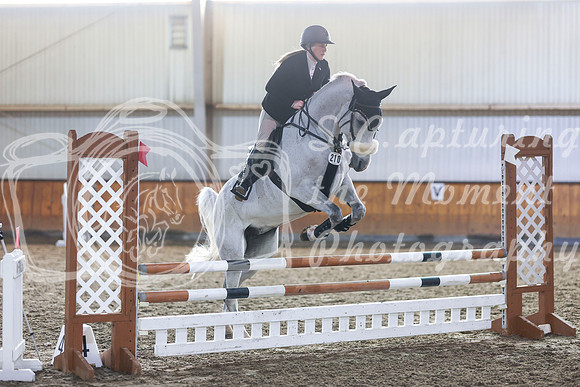 2025 - HJ Schooling - Sunday March 23rd - 4675
