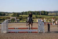 2025 - Haylee - Rocky Mountain Classic III - Friday August 22nd - 00420