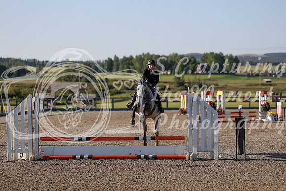2025 - Haylee - Rocky Mountain Classic III - Friday August 22nd - 00420