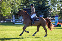 2025 - Shea - Rocky Mountain Classic III - Thursday August 21st - 00710