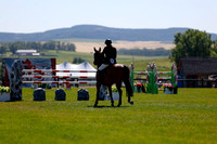 2025 - Haylee - Rocky Mountain Classic III - Sunday August 24th - 23547