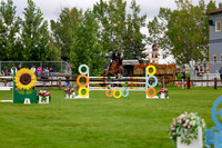 2025 - Haylee - Rocky Mountain Classic II - Thursday August 14th - 05883