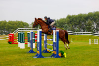 2025 - Haylee - Jump With Hope - Saturday July 19th 07065