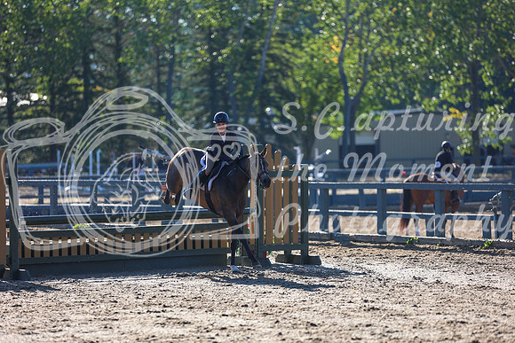 2025 - Zoe - Rocky Mountain Classic III - Sunday August 24th - 04085