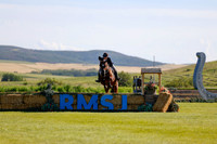 2025 - Haylee - Rocky Mountain Classic III - Thursday August 21st - 14670