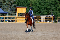 2025 - Haylee - Picco Horse Show - Thursday July 24th 00535