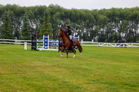 2025 - Haylee - Jump With Hope - Saturday July 19th 07059