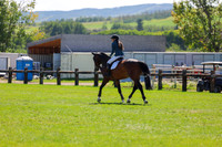 2025 - Shea - Rocky Mountain Classic III - Thursday August 21st - 09583