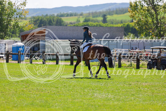 2025 - Shea - Rocky Mountain Classic III - Thursday August 21st - 09583