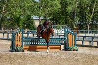 2025 - Mara - June Classic I - Saturday June 14th - 13408