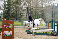 2025 - Jackie - Bow Valley II - Sunday May 18th - 03332