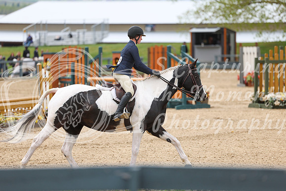 2025 - Shea - Bow Valley II - Friday May 16th - 05462