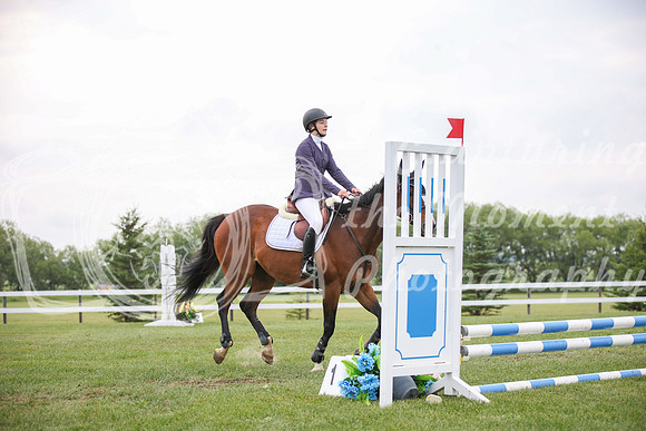2025 - Karlee - Jump With Hope - Saturday July 19th 03036