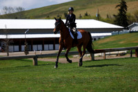 2025 - Shea - Bow Valley II - Thursday May 15th - 04599