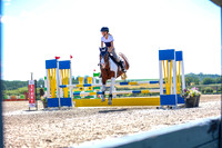 2025 - Mykenzi - Rocky Mountain Classic I - Saturday August 9th - 20130