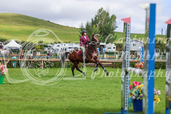 2025 - Shea - Rocky Mountain Classic II - Thursday August 14th - 05199