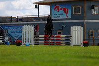 2025 - Shea - Bow Valley II - Saturday May 17th - 14059
