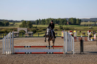 2025 - Haylee - Rocky Mountain Classic III - Friday August 22nd - 00419