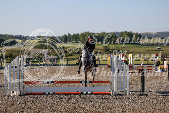 2025 - Haylee - Rocky Mountain Classic III - Friday August 22nd - 00419
