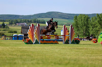 2025 - Shea - June Classic I - Sunday June 15th - 02408