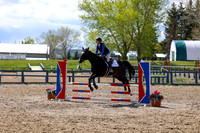 2025 - Mara - Bow Valley II - Saturday May 17th - 20559