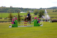 2025 - Conor - June Classic I - Sunday June 15th - 17455
