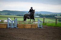 2025 - MJ - Teesdale - Saturday July 26th - 10267