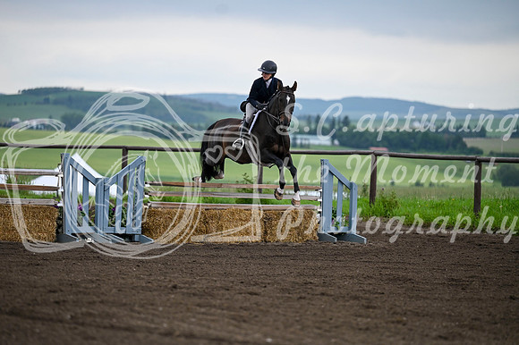 2025 - MJ - Teesdale - Saturday July 26th - 10267