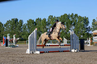 2025 - Haylee - Rocky Mountain Classic III - Friday August 22nd - 00349