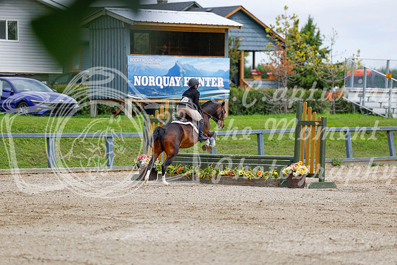 2025 - Haylee - Rocky Mountain Classic II - Thursday August 14th - 09551