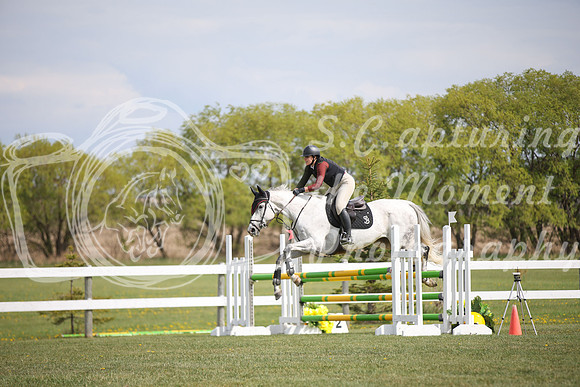 2025 - Karlee - Blue Sky Classic - Saturday, May 17th 23119