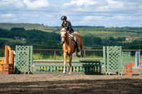 2025 - Kiana - Teesdale - Friday July 25th - 01127