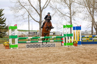 2025 - Shea - Bow Valley II - Thursday May 15th - 03967