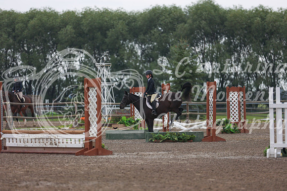 2025 - Mykenzi - Jump With Hope - Saturday July 19th 00791