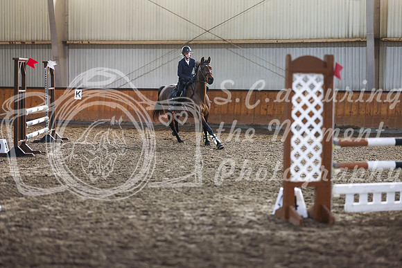 2025 - HJ Schooling - Sunday March 23rd - 5657