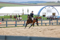 2025 - Shea - Bow Valley II - Friday May 16th - 06417