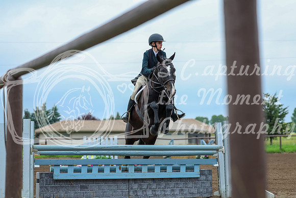 2025 - Shea - Teesdale - Saturday July 26th - 11267