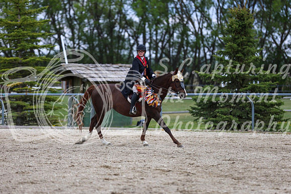 2025 - Julia - Blue Sky Classic - Sunday, May 18th 41382