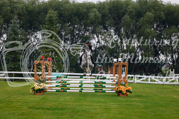 2025 - Haylee - Jump With Hope - Saturday July 19th 08419