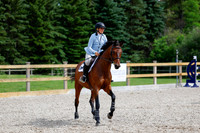 2025 - Haylee - Picco Horse Show - Friay July 25th 04603