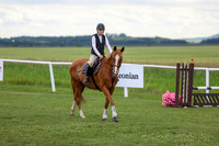 2025 - Shea - Teesdale - Friday July 25th - 06182