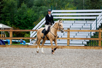 2025 - Haylee - Picco Horse Show - Sunday July 27th 00282