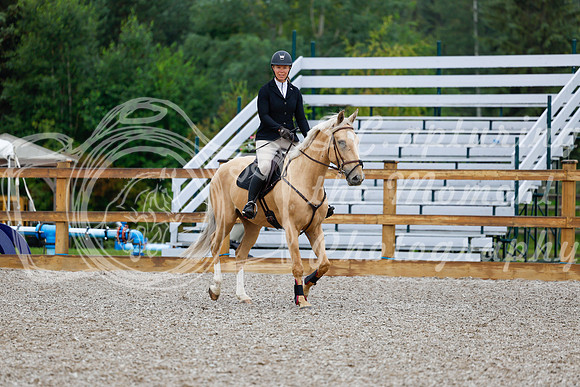 2025 - Haylee - Picco Horse Show - Sunday July 27th 00282