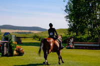 2025 - Haylee - Rocky Mountain Classic III - Thursday August 21st - 14097