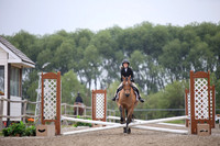 2025 - Karlee - Jump With Hope - Saturday July 19th 00705