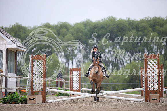 2025 - Karlee - Jump With Hope - Saturday July 19th 00705