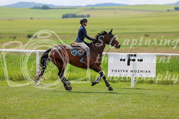 2025 - Shea - Teesdale - Friday July 25th - 05823